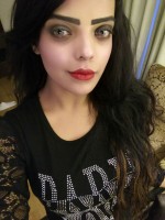 Muscat Escorts - Escort In Oman 9689356041 Girls Escort in Muscat - ID-22923