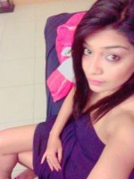 Muscat Escorts - Call Girl In Oman 9689356 Girls Escort in Muscat - ID-22924