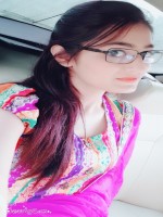 Muscat Escorts - Escort  Muscat 9689356041 Girls Escort in Muscat - ID-22926