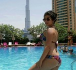 Muscat Escorts - Escort  Muscat 9689356041 oman Muscat Escort