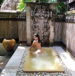Muscat Escorts - Escort  Muscat 9689356041 oman Muscat Escort