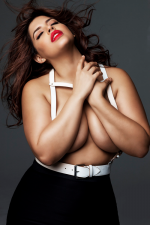 Muscat Escorts - Muscat Escort 96893560417 oman Muscat Escort