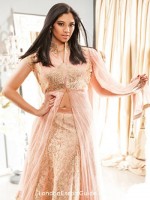 Muscat Escorts - Escort   In  Oman Girls Escort in Muscat - ID-22982