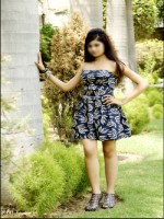 Delhi Escorts - Aparna rai Girls Escort in Delhi - ID-2300