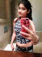 Delhi Escorts - Delhi Escorts Girls Escort in Delhi - ID-23010