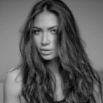 Istanbul Escorts - Birgit Estonian Istanbul Escort
