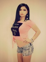 Delhi Escorts - Noida Call Girls Escorts Girls Escort in Delhi - ID-23026