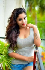 Delhi Escorts - Noida Call Girls Escorts Indian Delhi Escort