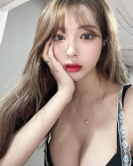 Kuala Lumpur Escorts - Selina Vietnam Kuala Lumpur Escort