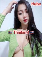 Kuala Lumpur Escorts - Tina Girls Escort in Kuala Lumpur - ID-23103