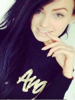 Istanbul Escorts - Susan Girls Escort in Istanbul - ID-23120