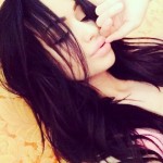 Istanbul Escorts - Susan Latvia Istanbul Escort