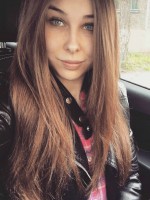 Paris Escorts - Agnia Girls Escort in Paris - ID-23191