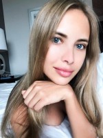 Paris Escorts - Lauren Girls Escort in Paris - ID-23192