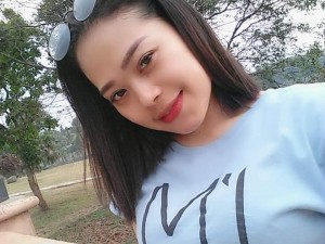 Jakarta Escorts - Vini Asian Jakarta Escort