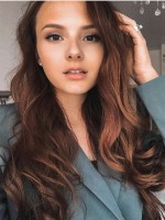 Istanbul Escorts - Tova Girls Escort in Istanbul - ID-23207