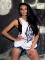 Istanbul Escorts - Judith Girls Escort in Istanbul - ID-23243