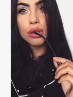 Istanbul Escorts - Camelia Girls Escort in Istanbul - ID-23308