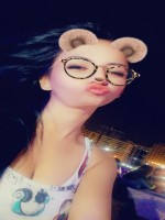 Kuala Lumpur Escorts - Insha Kumar Girls Escort in Kuala Lumpur - ID-23314