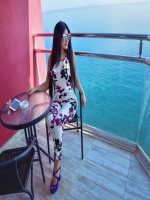 Kuala Lumpur Escorts - Hinny Khan Girls Escort in Kuala Lumpur - ID-23315