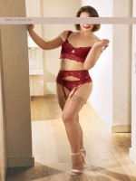 Frankfurt Escorts - Emely Girls Escort in Frankfurt - ID-23326