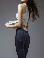 Bangkok Escorts - Rene Girls Escort in Bangkok - ID-23353