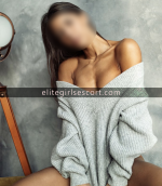 Budapest Escorts - Diana Hungary Budapest Escort