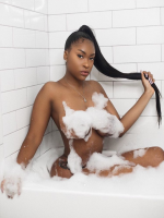 Nigeria Escorts - Megan Girls Escort in Nigeria - ID-23375