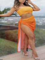 Celina London Escort