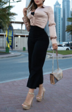 London Escorts - Celina European London Escort