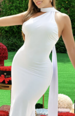 London Escorts - Celina European London Escort