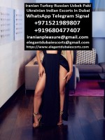 Dubai Escorts - Indian Paki Escorts Dubai Girls Escort in Dubai - ID-23449