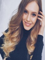 Istanbul Escorts - Santa Girls Escort in Istanbul - ID-23455