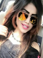 Muscat Escorts - Escort Ladies In Muscat Girls Escort in Muscat - ID-23506