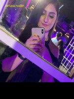 Dubai Escorts - Priya Girls Escort in Dubai - ID-23532