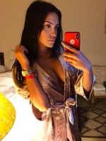 Abu Dhabi Escorts - Sandra Girls Escort in Abu Dhabi - ID-23565