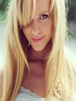 Paris Escorts - Felisity Girls Escort in Paris - ID-23578