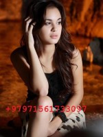 Dubai Escorts - Miss Monika Girls Escort in Dubai - ID-23591