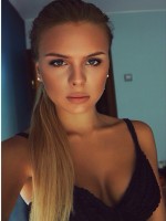 Istanbul Escorts - Jill Girls Escort in Istanbul - ID-23597