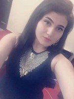 Delhi Escorts - New Delhi Escorts - 99580 indian Delhi Escort