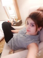 Delhi Escorts - 9958018831 Service India indian Delhi Escort