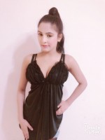 Delhi Escorts - 9958626694 Delhi Locanto Girls Escort in Delhi - ID-23625