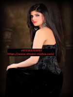 Dubai Escorts - Pakistani Escorts Dubai Girls Escort in Dubai - ID-23638