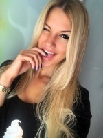 Istanbul Escorts - Kler Girls Escort in Istanbul - ID-23657