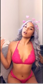 Paris Escorts - Vanessa12 Française Paris Escort