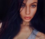Istanbul Escorts - Enel Ukrainian Istanbul Escort