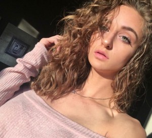 Marseille Escorts - Melinaxx french Marseille Escort