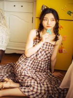 Beijing Escorts - Guangzhou Escort Center Girls Escort in Beijing - ID-23781