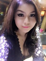 Dubai Escorts - Amp Thailand Dubai Escort