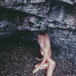 Istanbul Escorts - Sasha Belarus Istanbul Escort